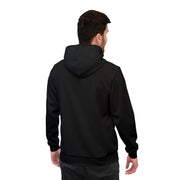 Abba Father Christian hoodie, Faith based Abba Father Hoodies, Inspirational Hoodie, Unique Dad Gift, Comfortable Sportswear, Perfect Gift for Father’s Day