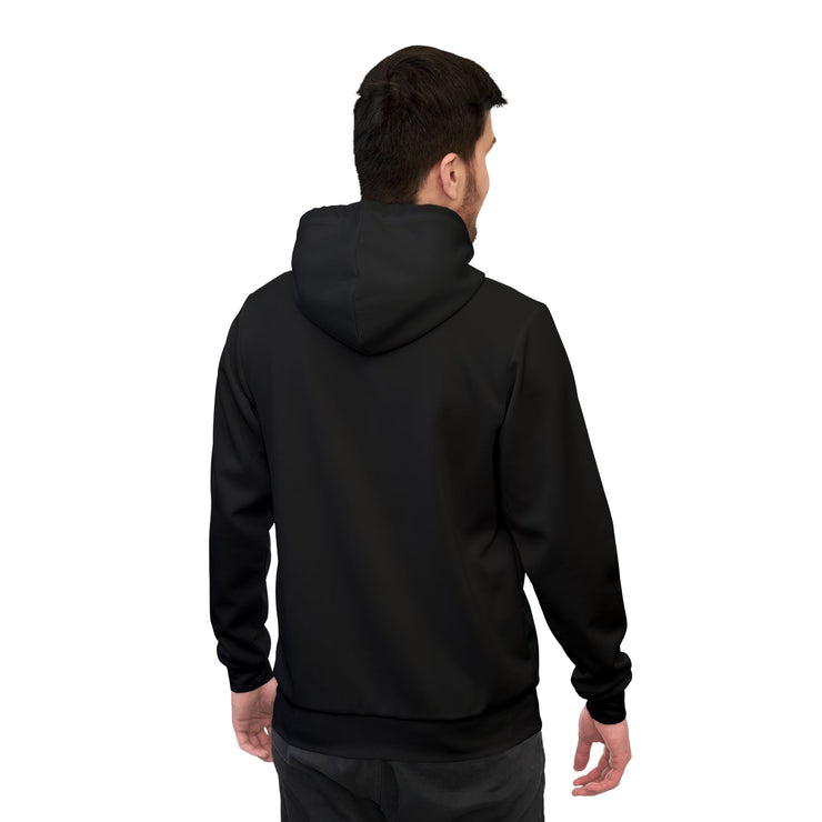 Abba Father Christian hoodie, Faith based Abba Father Hoodies, Inspirational Hoodie, Unique Dad Gift, Comfortable Sportswear, Perfect Gift for Father’s Day