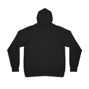 Athletic Hoodie featuring 'He is Risen' design, Religious Gift, Casual Wear, Workout Apparel, Easter Celebration, Faith-Inspired Clothing