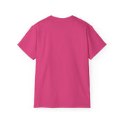Movement is Medicine Tee - Motivational Unisex Shirt, Wellness Gift, Fitness Apparel, Workout Top, Casual Lifestyle Tee