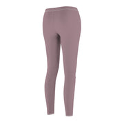 Casual Motivational Leggings for Women, Stay Hungry, Stay Humble Activewear, Yoga Pants, Workout Leggings, Fitness Wear, Comfortable [...]