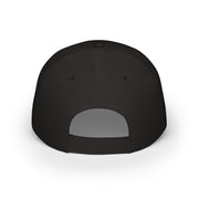 Stylish Kingdom Influence Cap for Trendsetters, Cool Hat for Summer Fun, Perfect Gift for Friends, Casual Accessory for Every Occasion