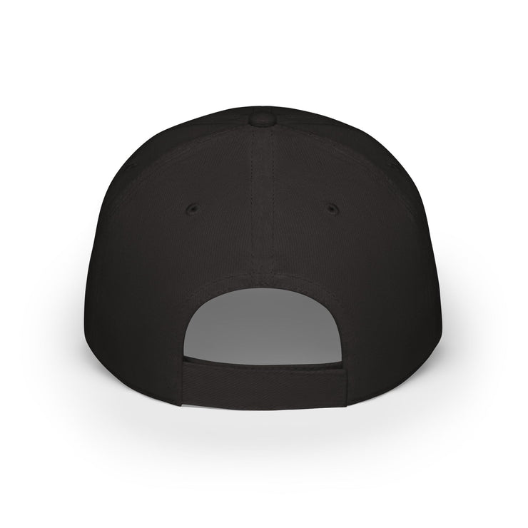 Stylish Kingdom Influence Cap for Trendsetters, Cool Hat for Summer Fun, Perfect Gift for Friends, Casual Accessory for Every Occasion