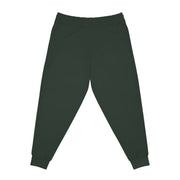 Earth Strong Fitness Joggers | Comfortable Athletic Pants for Workouts, Casual Wear, Gifts, Everyday Use, Gym Fashion