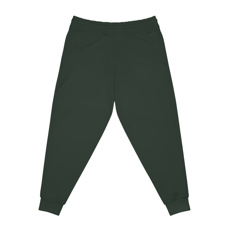 Earth Strong Fitness Joggers | Comfortable Athletic Pants for Workouts, Casual Wear, Gifts, Everyday Use, Gym Fashion