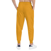 Earth Strong Athletic Joggers, Fitness Pants, Workout Apparel, Activewear, Jogging Bottoms, Exercise Gear