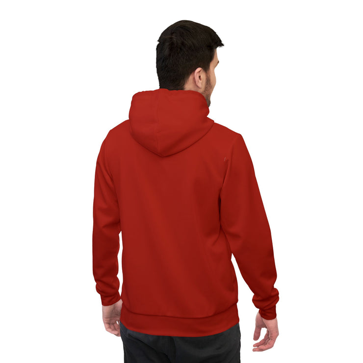 Athletic Hoodie with 'Movement is Medicine' Quote, Fitness Gift, Gym Wear, Workout Apparel, Inspirational Hoodie, Exercise Gear