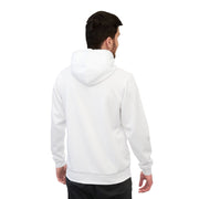 Abba Father Christian hoodies, Athletic Father Hoodie, Fitness Apparel, Dad Gifts, Workout Hoodie, Unique Father’s Day Gift, Sporty Sweatshirt