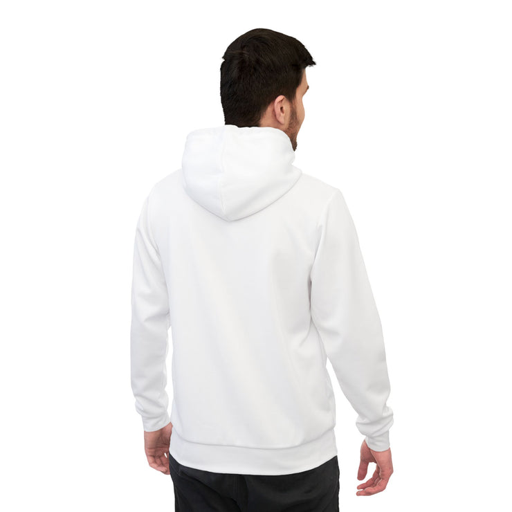 Abba Father Christian hoodies, Athletic Father Hoodie, Fitness Apparel, Dad Gifts, Workout Hoodie, Unique Father’s Day Gift, Sporty Sweatshirt