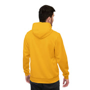 Abba Father Christian hoodie, Fate base Religious Athletic Hoodie, Abba Father Hoodie
