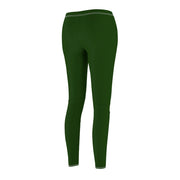 Earth Strong Women's Casual Leggings, Eco-Friendly Activewear, Fitness Gear, Comfortable Leggings, Yoga and Workout Pants, Gift for [...]