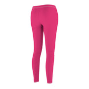 Movement & Medicine Women's Leggings, Stylish Activewear for Fitness, Yoga, Athleisure, Casual Wear