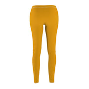 Earth Strong Fitness Women's Leggings | Yoga, Workout, Activewear, Casual Wear, Fitness Apparel