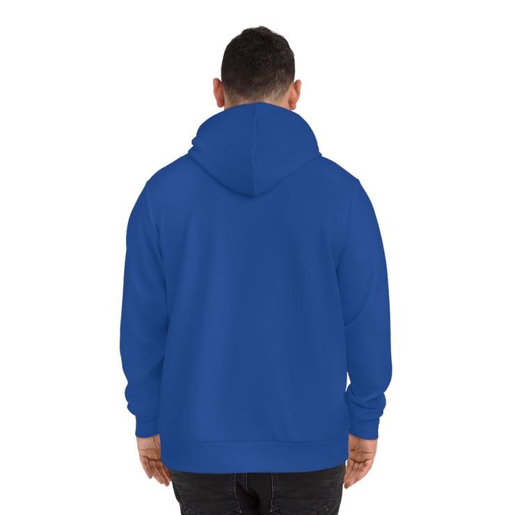 Inspirational Hoodie - Favor Over Failure, Motivational Sweatshirt, Gift for Graduates, Cozy Casual Wear, Uplifting Apparel