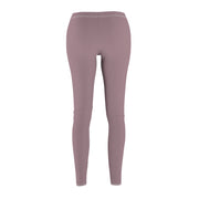 Casual Motivational Leggings for Women, Stay Hungry, Stay Humble Activewear, Yoga Pants, Workout Leggings, Fitness Wear, Comfortable [...]