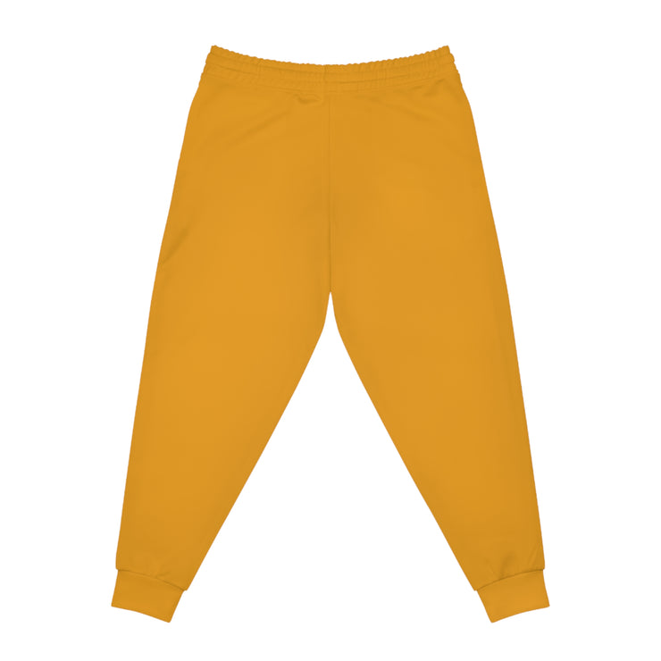 Earth Strong Athletic Joggers, Fitness Pants, Workout Apparel, Activewear, Jogging Bottoms, Exercise Gear