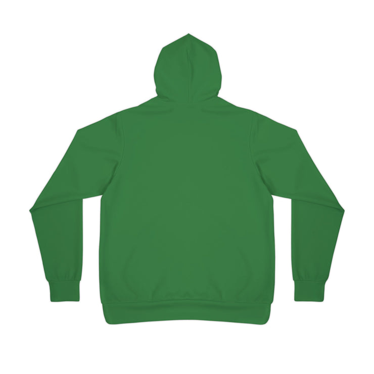 Movement is Medicine Hoodie | Athletic Sweatshirt for Fitness Lovers, Gym Wear, Motivation Apparel, Sports Clothing, Gift for Athletes