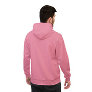 Movement is Medicine | Gym Clothes, Workout Gear, Fitness Gift, Activewear, Casual Wear