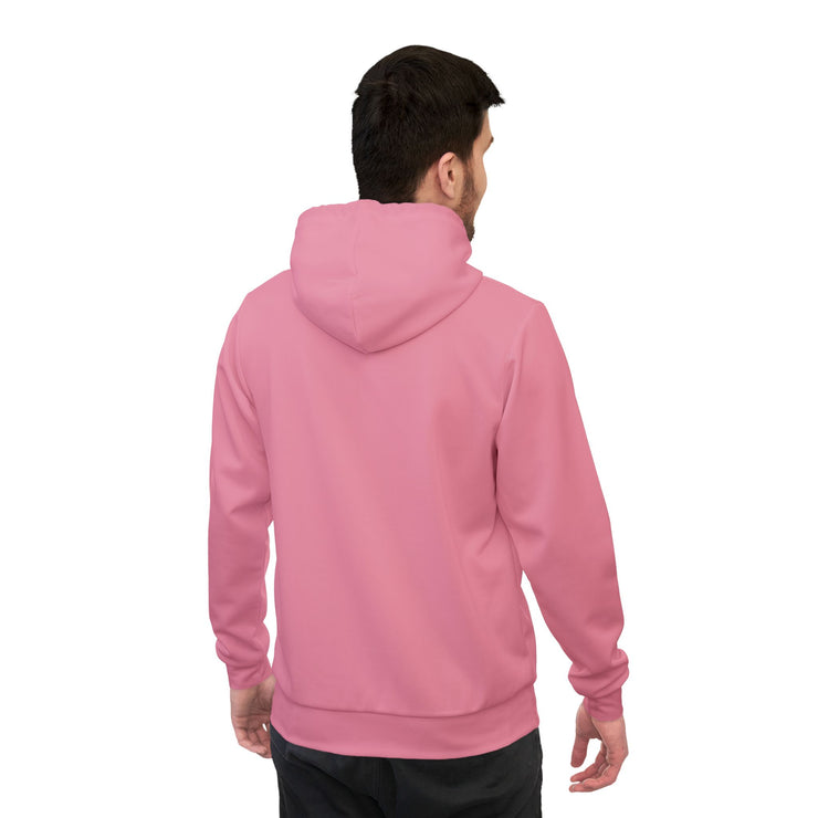Movement is Medicine | Gym Clothes, Workout Gear, Fitness Gift, Activewear, Casual Wear