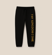 Stylish Athletic Joggers - Trendy Activewear, Exercise Pants, Casual Wear, Gift for Fitness Enthusiasts, Sports Apparel