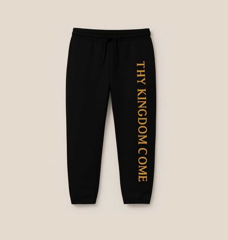 Stylish Athletic Joggers - Trendy Activewear, Exercise Pants, Casual Wear, Gift for Fitness Enthusiasts, Sports Apparel