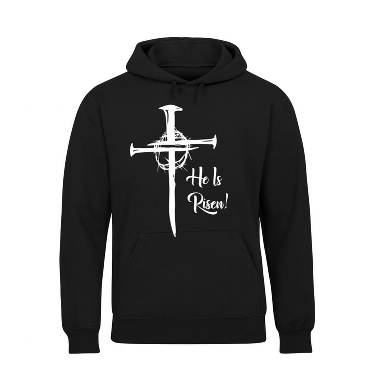 Athletic Hoodie with Bold Design, Comfortable Sportswear, Fitness Apparel, Gift for Athletes, Casual Cozy Wear