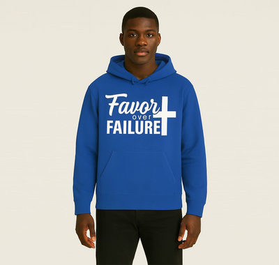 Earthstrong Fitness Men's Crewneck Sweatshirt, Casual Workout Apparel, Gift for Fitness Enthusiasts, Gym Wear, Everyday Comfort