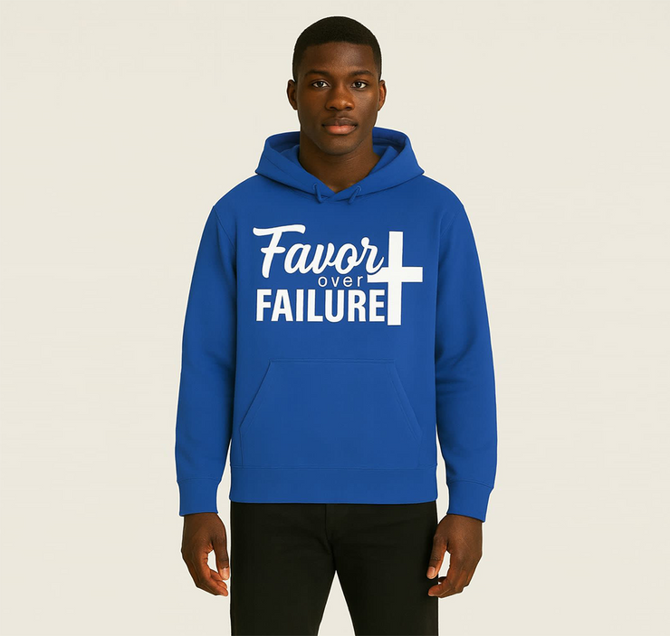 Earthstrong Fitness Men's Crewneck Sweatshirt, Casual Workout Apparel, Gift for Fitness Enthusiasts, Gym Wear, Everyday Comfort