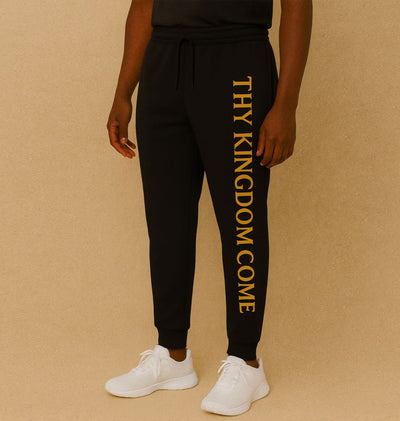 Stylish Athletic Joggers - Trendy Activewear, Exercise Pants, Casual Wear, Gift for Fitness Enthusiasts, Sports Apparel