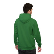 Movement is Medicine Hoodie | Athletic Sweatshirt for Fitness Lovers, Gym Wear, Motivation Apparel, Sports Clothing, Gift for Athletes