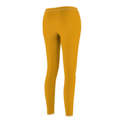 Earth Strong Fitness Women's Leggings | Yoga, Workout, Activewear, Casual Wear, Fitness Apparel