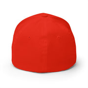 Everyday Cap - ‘Everybody Gotta Eat’ Structured Hat, Casual Gear, Fun Gift, Streetwear, Summer Accessory