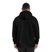 Motivational Hoodie, Inspirational Sweatshirt, Failure to Favor Gift, Encouragement Apparel, Uplifting Fashion Sweatshirt