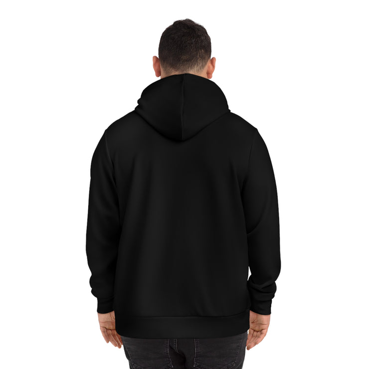 Motivational Hoodie, Inspirational Sweatshirt, Failure to Favor Gift, Encouragement Apparel, Uplifting Fashion Sweatshirt