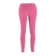 Fun & Fierce Women's Leggings - 1% Human 99% Beast, Casual Wear, Workout Gear, Fitness Fashion, Lounge Pants, Gift Idea
