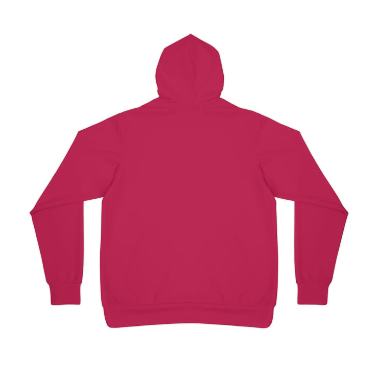Bold Athletic Hoodie, 1% Human 99% Beast, Fitness Apparel, Workout Gear, Motivational Hoodie, Gym Outfit