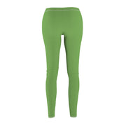 Casual Fitness Leggings | 1% Human 99% Beast - Workout Gear, Activewear, Gifts for Fitness Lovers, Gift for Gym Enthusiasts