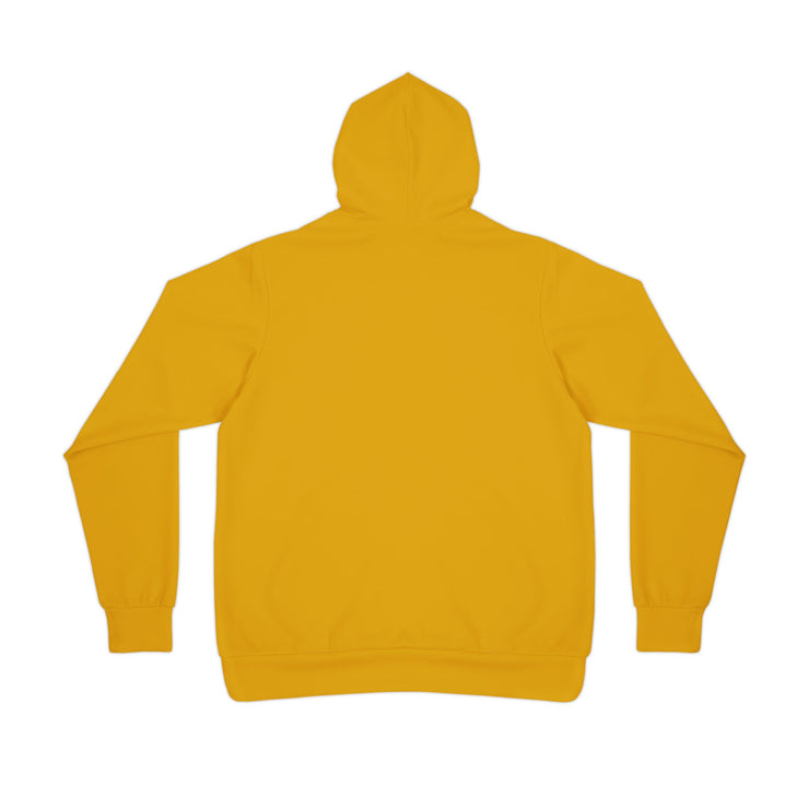 Flex & Faith Athletic Hoodie for Active Lifestyles, Gym Wear, Motivational Gift, Casual Outfit, Workout Fashion