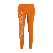 Movement Medicine Women's Leggings - Casual Fitness, Yoga, Dance Wear, Gift Idea, Active Lifestyle