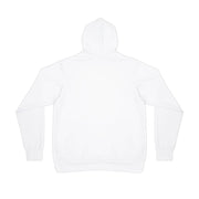 Abba Father Christian hoodies, Athletic Father Hoodie, Fitness Apparel, Dad Gifts, Workout Hoodie, Unique Father’s Day Gift, Sporty Sweatshirt