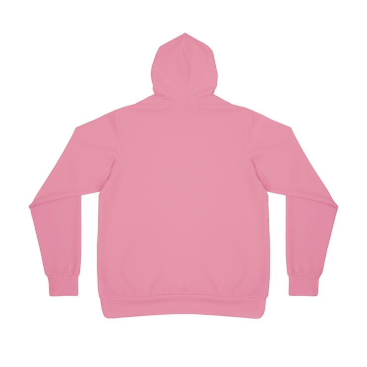 Movement is Medicine | Gym Clothes, Workout Gear, Fitness Gift, Activewear, Casual Wear