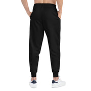 Sporty Joggers - Kingdom Declaration Activewear, Casual Athletic Pants, Comfortable Lounge Wear, Workout Gear, Unique Gift for Fitness [...]