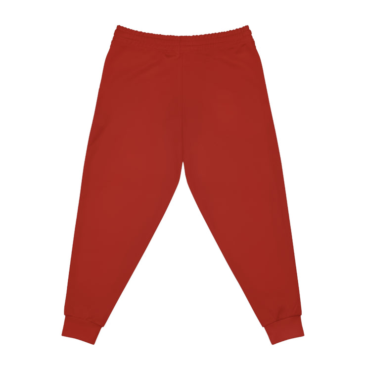 Movement is Medicine Comfortable Athletic Joggers for Active Lifestyles, Sportswear, Travel Pants, Gym Bottoms, Casual Jogging Trousers