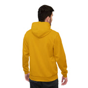 Flex & Faith Athletic Hoodie for Active Lifestyles, Gym Wear, Motivational Gift, Casual Outfit, Workout Fashion