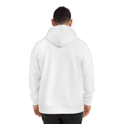 Inspirational Hoodie with 'Favor over Failure' Design | Cozy Everyday Wear, Motivational Gift, Trendy Casual Outfit, Spiritual [...]