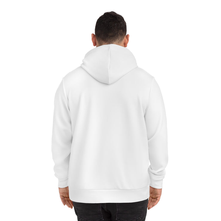 Inspirational Hoodie with 'Favor over Failure' Design | Cozy Everyday Wear, Motivational Gift, Trendy Casual Outfit, Spiritual [...]
