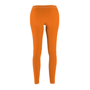 Movement Medicine Women's Leggings - Casual Fitness, Yoga, Dance Wear, Gift Idea, Active Lifestyle