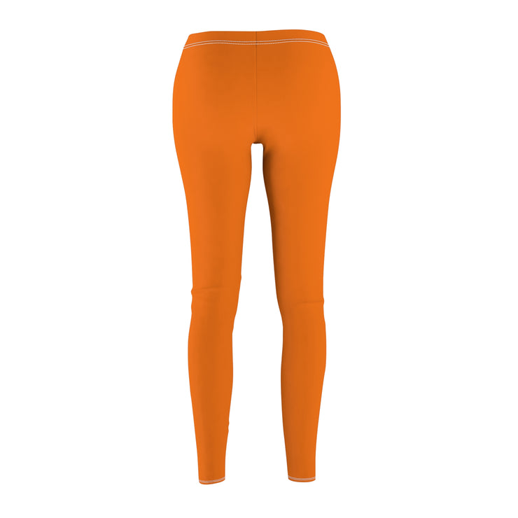 Movement Medicine Women's Leggings - Casual Fitness, Yoga, Dance Wear, Gift Idea, Active Lifestyle