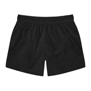 Swim Trunks (AOP)
