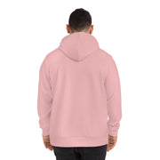 Fashion Hoodie with 'Favor Over Failure' Design - Inspirational Sweatshirt, Motivational Gift, Cozy Attire, Best for Casual Wear, [...]